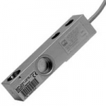 LOADCELL HBM HLC LOADCELL HBM HLC, LOA DCELL HBM HLC - image4